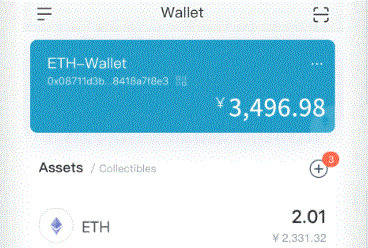 eToro与SEC达成和解将仅imToken官网下载提供有限的加密资产交易